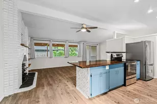 2617 College St SE, Lacey, WA 98503 - Photo 7