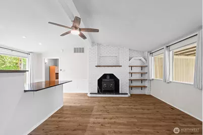 2617 College Street SE, Lacey, WA 98503 - Photo 13