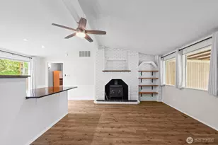 2617 College St SE, Lacey, WA 98503 - Photo 13