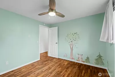 2617 College Street SE, Lacey, WA 98503 - Photo 17