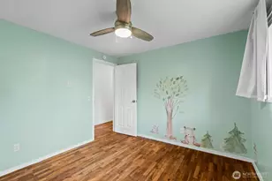 2617 College St SE, Lacey, WA 98503 - Photo 17