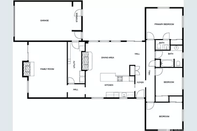 2617 College Street SE, Lacey, WA 98503 - Photo 39