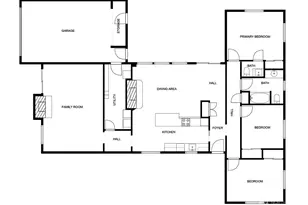 2617 College St SE, Lacey, WA 98503 - Photo 39