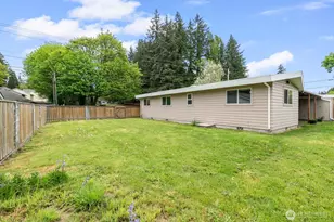 2617 College St SE, Lacey, WA 98503 - Photo 31
