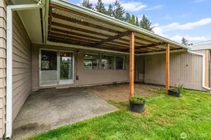 2617 College St SE, Lacey, WA 98503 - Photo 29