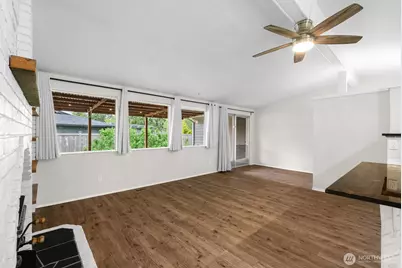 2617 College Street SE, Lacey, WA 98503 - Photo 9