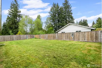 2617 College Street SE, Lacey, WA 98503 - Photo 33