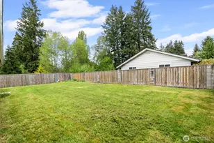 2617 College St SE, Lacey, WA 98503 - Photo 33