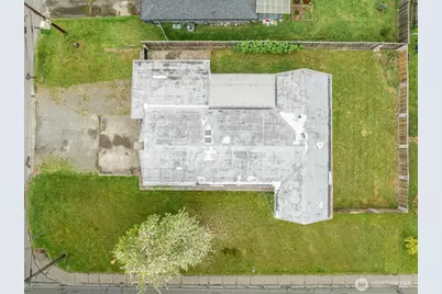 2617 College Street SE, Lacey, WA 98503 - Photo 37