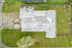 2617 College St SE, Lacey, WA 98503 - Photo 37