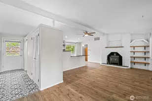 2617 College St SE, Lacey, WA 98503 - Photo 11