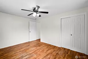 2617 College St SE, Lacey, WA 98503 - Photo 15