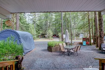 3 2 Wilderness Way, Deming, WA 98244 - Photo 19