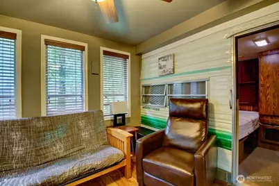 3 2 Wilderness Way, Deming, WA 98244 - Photo 9