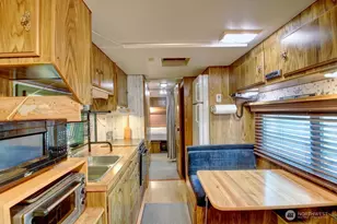 3 2 Wilderness Way, Deming, WA 98244 - Photo 13