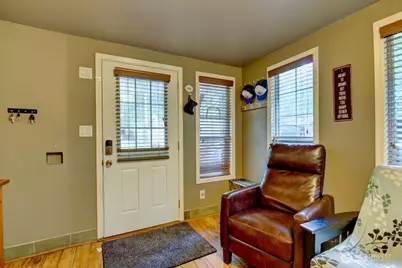 3 2 Wilderness Way, Deming, WA 98244 - Photo 5