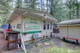 3 2 Wilderness Way, Deming, WA 98244 - Photo 23