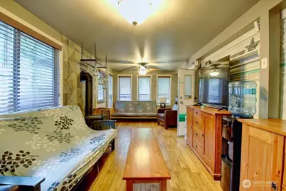 3 2 Wilderness Way, Deming, WA 98244 - Photo 7