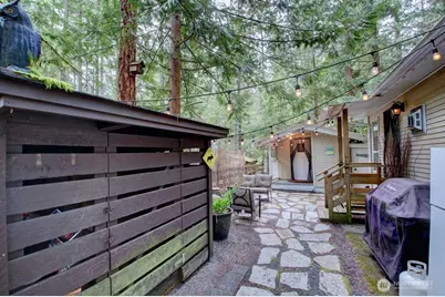 3 2 Wilderness Way, Deming, WA 98244 - Photo 25