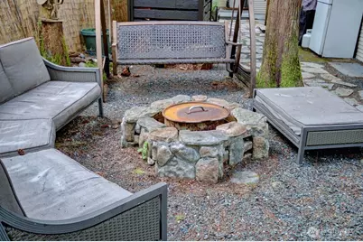 3 2 Wilderness Way, Deming, WA 98244 - Photo 21