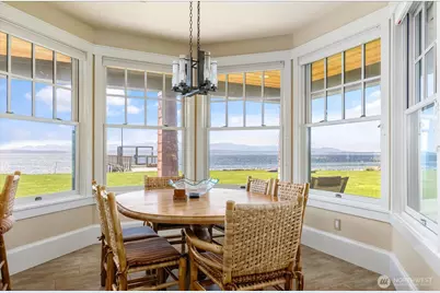 5848 Mutiny Bay Road, Freeland, WA 98249 - Photo 21