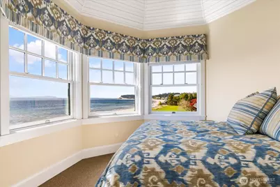 5848 Mutiny Bay Road, Freeland, WA 98249 - Photo 35