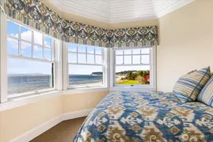 5848 Mutiny Bay Rd, Freeland, WA 98249 - Photo 35