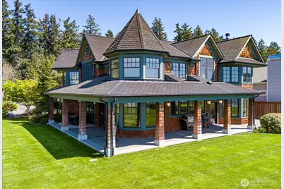 5848 Mutiny Bay Road, Freeland, WA 98249 - Photo 5