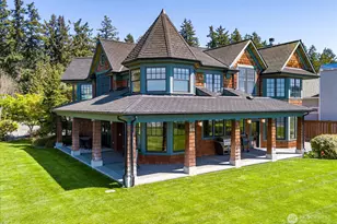 5848 Mutiny Bay Rd, Freeland, WA 98249 - Photo 5