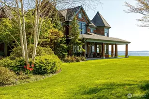 5848 Mutiny Bay Rd, Freeland, WA 98249 - Photo 3