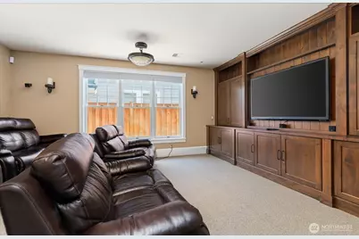 5848 Mutiny Bay Road, Freeland, WA 98249 - Photo 29