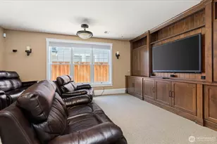 5848 Mutiny Bay Rd, Freeland, WA 98249 - Photo 29