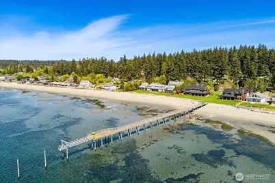 5848 Mutiny Bay Road, Freeland, WA 98249 - Photo 9