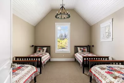 5848 Mutiny Bay Road, Freeland, WA 98249 - Photo 39