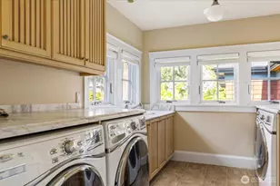 5848 Mutiny Bay Rd, Freeland, WA 98249 - Photo 33