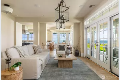 5848 Mutiny Bay Road, Freeland, WA 98249 - Photo 19