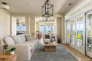 5848 Mutiny Bay Rd, Freeland, WA 98249 - Photo 19