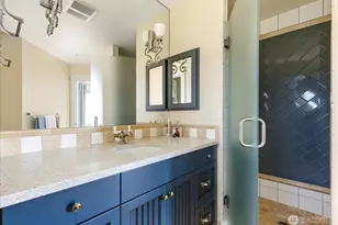 5848 Mutiny Bay Rd, Freeland, WA 98249 - Photo 37