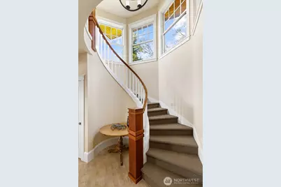 5848 Mutiny Bay Road, Freeland, WA 98249 - Photo 31