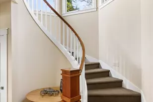 5848 Mutiny Bay Rd, Freeland, WA 98249 - Photo 31