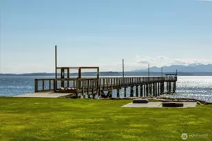 5848 Mutiny Bay Rd, Freeland, WA 98249 - Photo 7