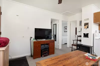 505 NE Kinney Street, Coupeville, WA 98239 - Photo 3