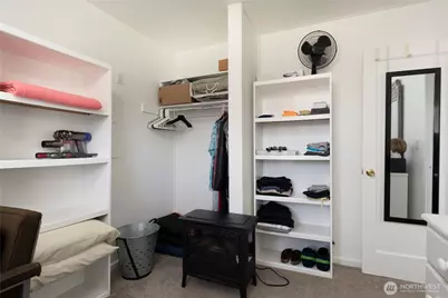 505 NE Kinney Street, Coupeville, WA 98239 - Photo 15