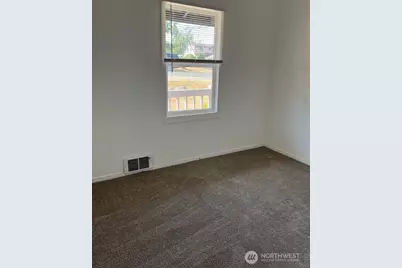 505 NE Kinney Street, Coupeville, WA 98239 - Photo 37