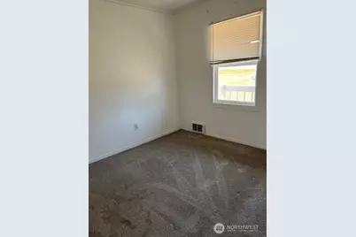 505 NE Kinney Street, Coupeville, WA 98239 - Photo 39