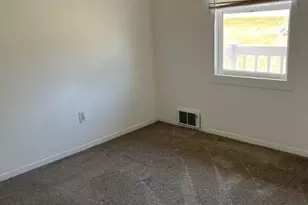 505 NE Kinney St, Coupeville, WA 98239 - Photo 39