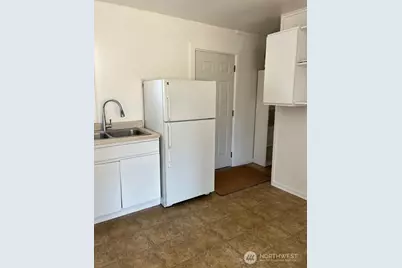 505 NE Kinney Street, Coupeville, WA 98239 - Photo 29