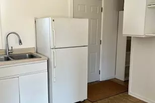 505 NE Kinney St, Coupeville, WA 98239 - Photo 29