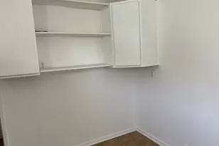 505 NE Kinney St, Coupeville, WA 98239 - Photo 33