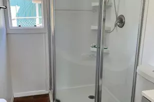 505 NE Kinney St, Coupeville, WA 98239 - Photo 35